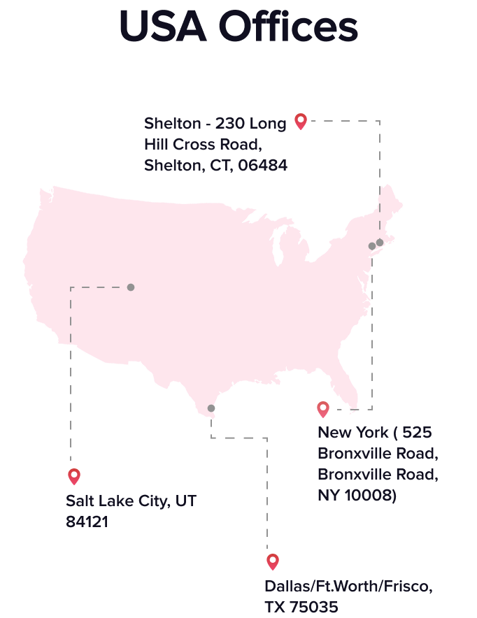 USA-Offices.png